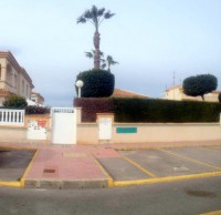 /album/fotogaleria/bungalow-alta-con-patio-1-jpg/